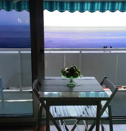 Matti Apartment Opatija